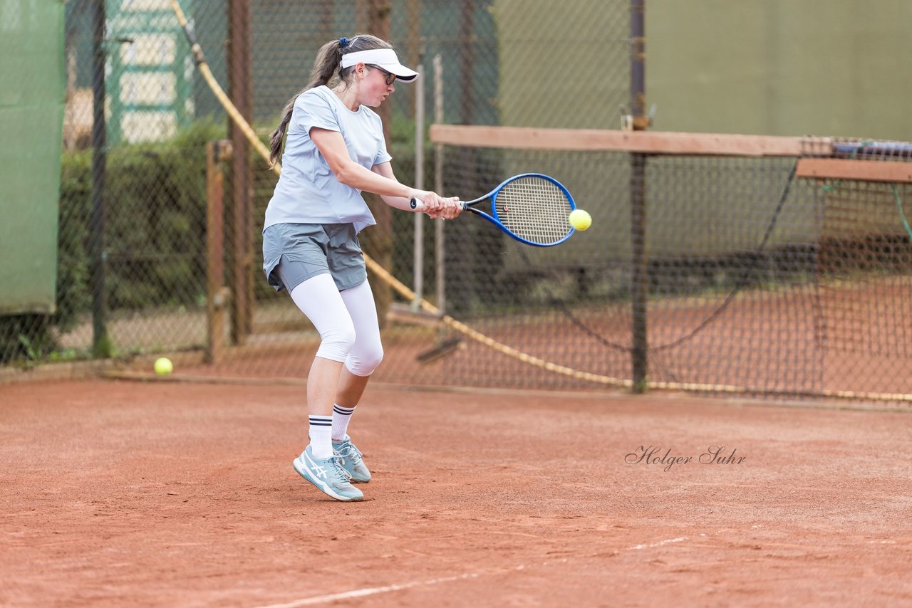 Bild 765 - Lilienthal Open